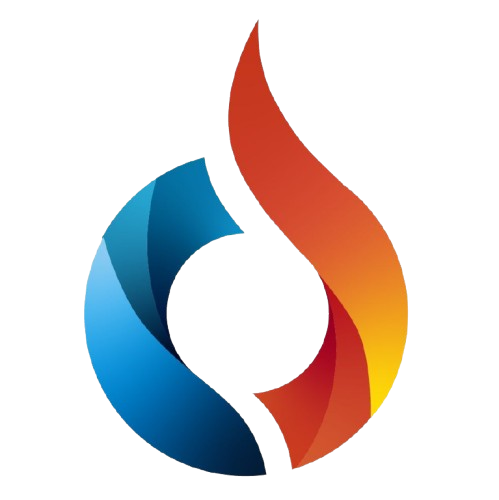 SAT Defender Logo